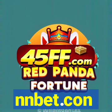 nnbet.con