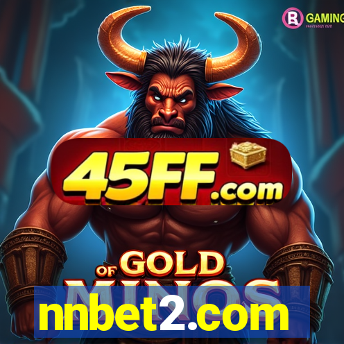 nnbet2.com