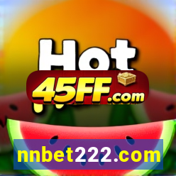 nnbet222.com