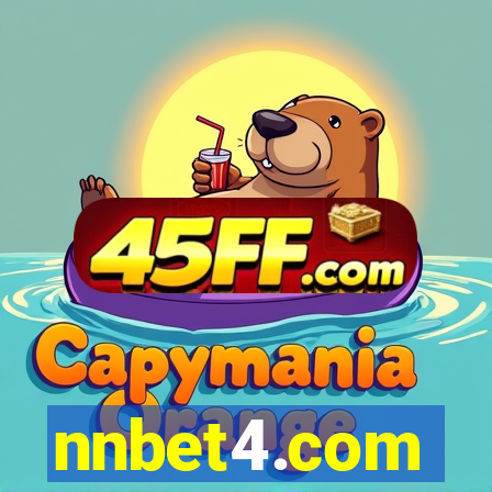 nnbet4.com