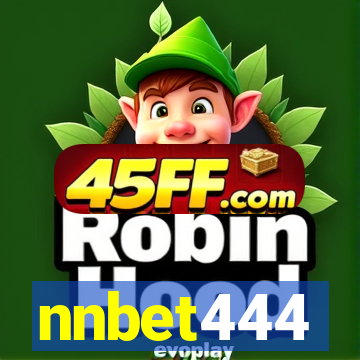 nnbet444
