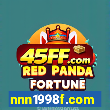 nnn1998f.com