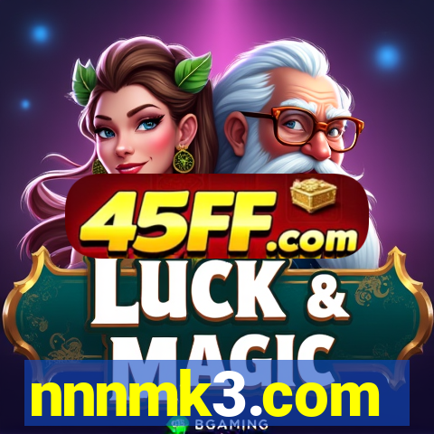 nnnmk3.com