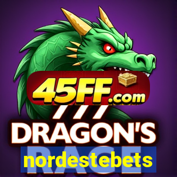 nordestebets