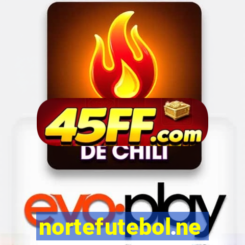 nortefutebol.net