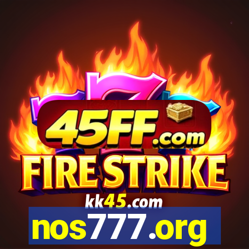 nos777.org