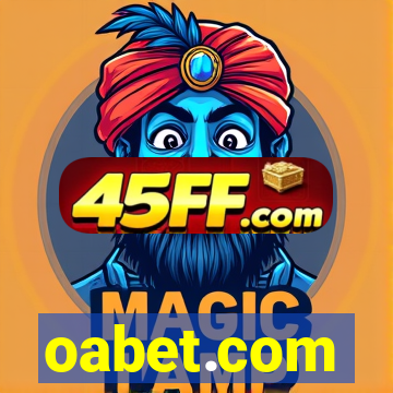 oabet.com