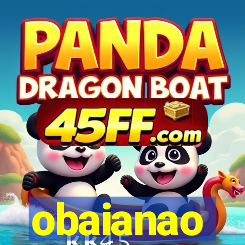obaianao