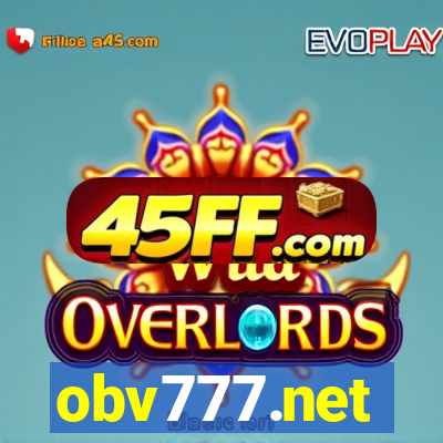 obv777.net