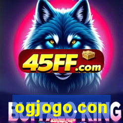 ogjogo.con