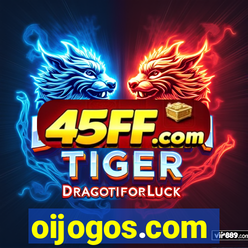 oijogos.com