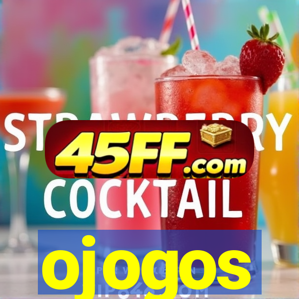 ojogos