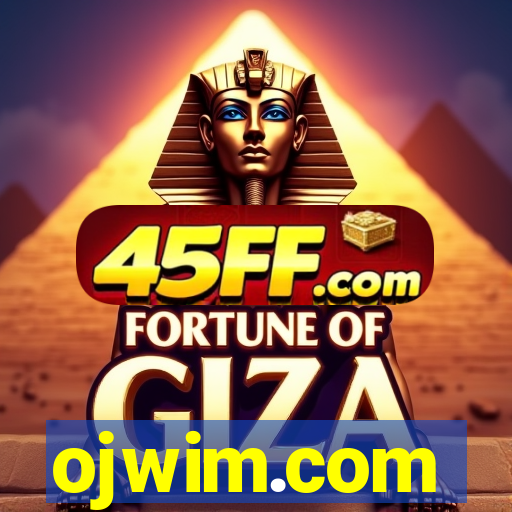 ojwim.com