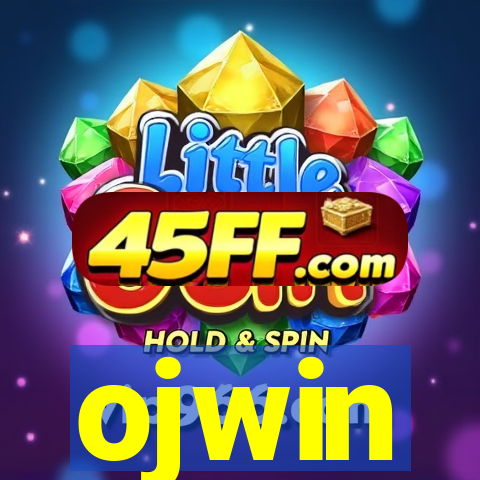 ojwin