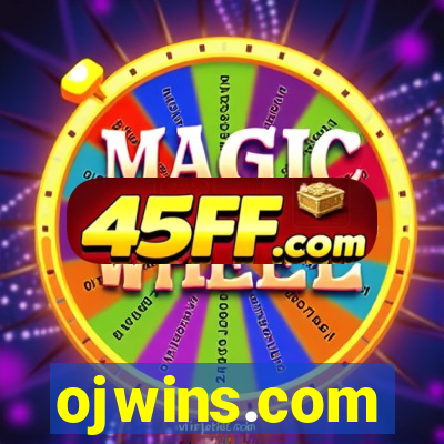 ojwins.com