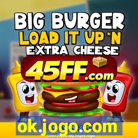 ok.jogo.com