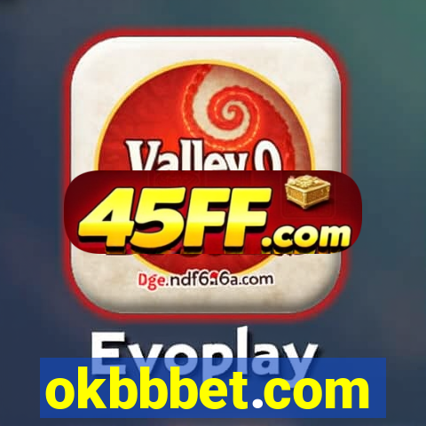 okbbbet.com