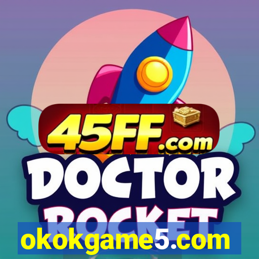 okokgame5.com