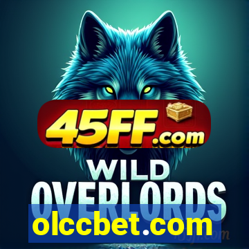 olccbet.com