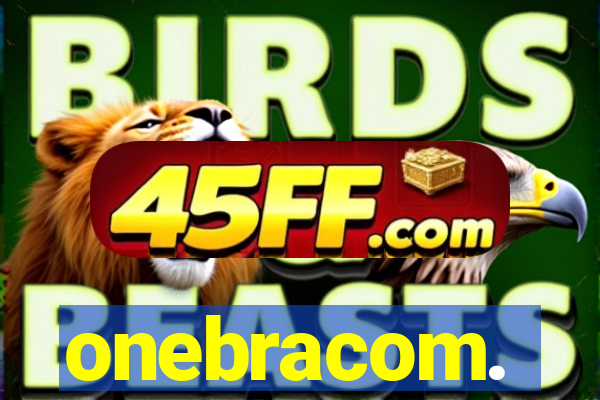 onebracom.