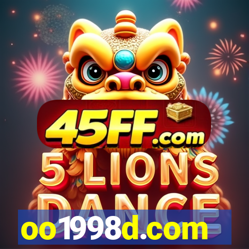 oo1998d.com