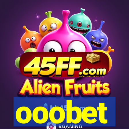 ooobet-vip.com