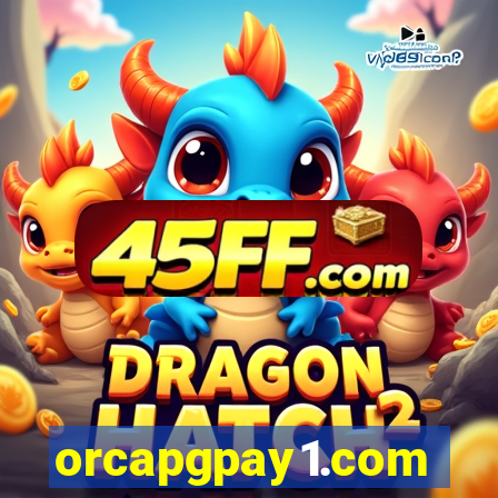 orcapgpay1.com