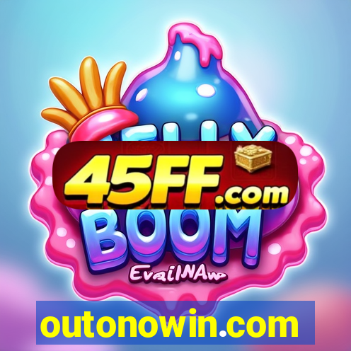 outonowin.com