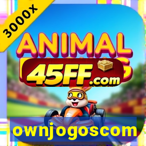 ownjogoscom