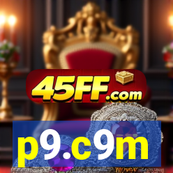 p9.c9m