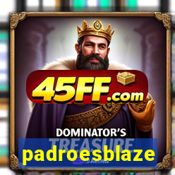 padroesblaze