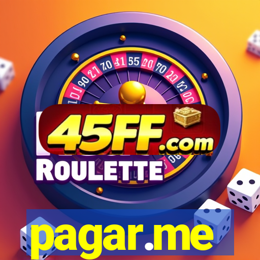 pagar.me