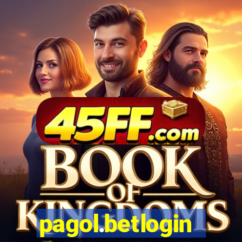 pagol.betlogin