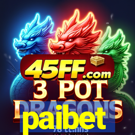 paibet