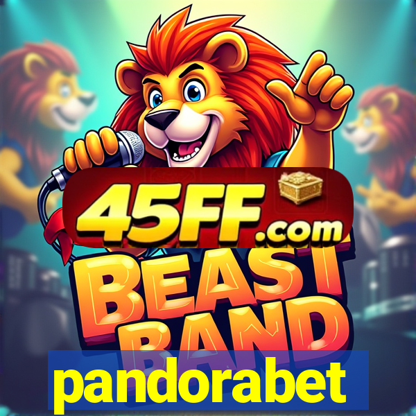 pandorabet