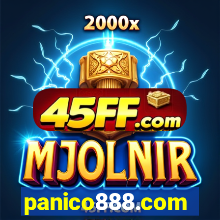 panico888.com