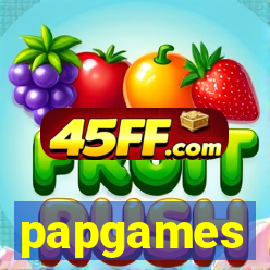 papgames