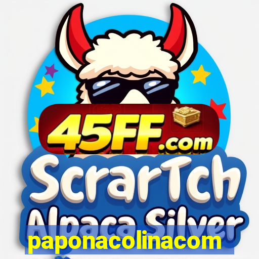 paponacolinacom