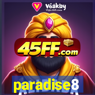 paradise8