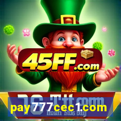 pay777cec1.com