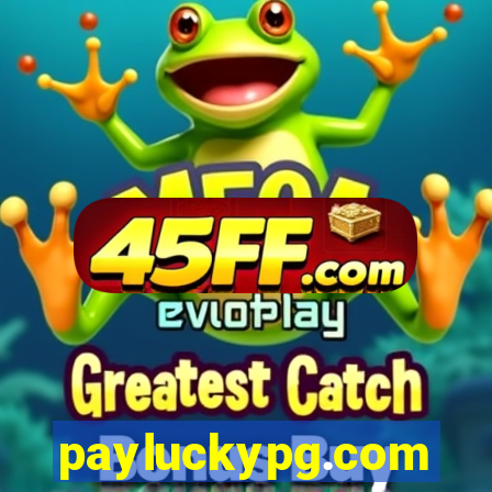 payluckypg.com