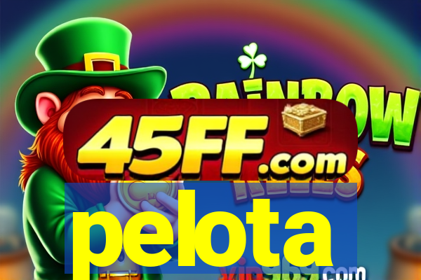 pelota-libre.com