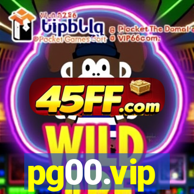 pg00.vip