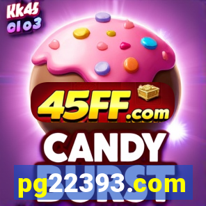 pg22393.com