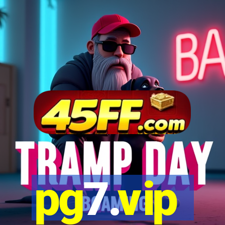 pg7.vip