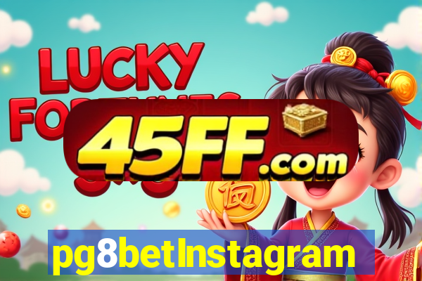 pg8betInstagram