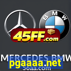 pgaaaa.net