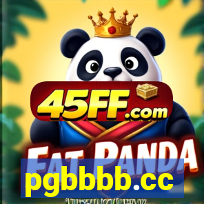 pgbbbb.cc