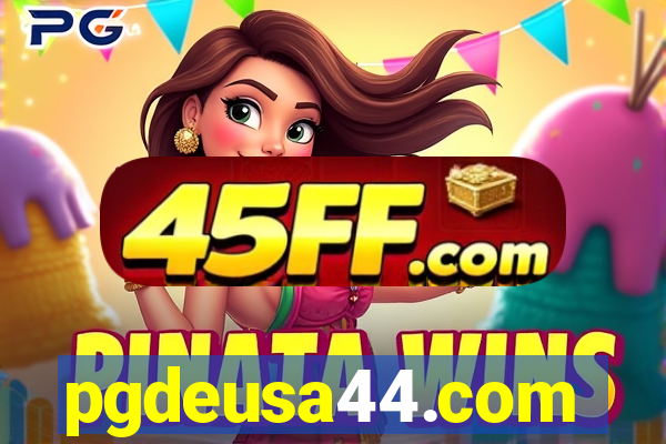 pgdeusa44.com