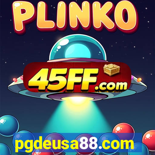 pgdeusa88.com